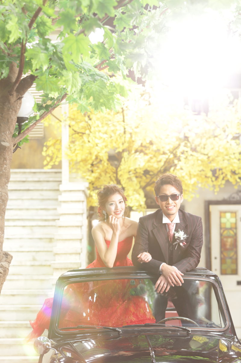 アイテム持込OK！！