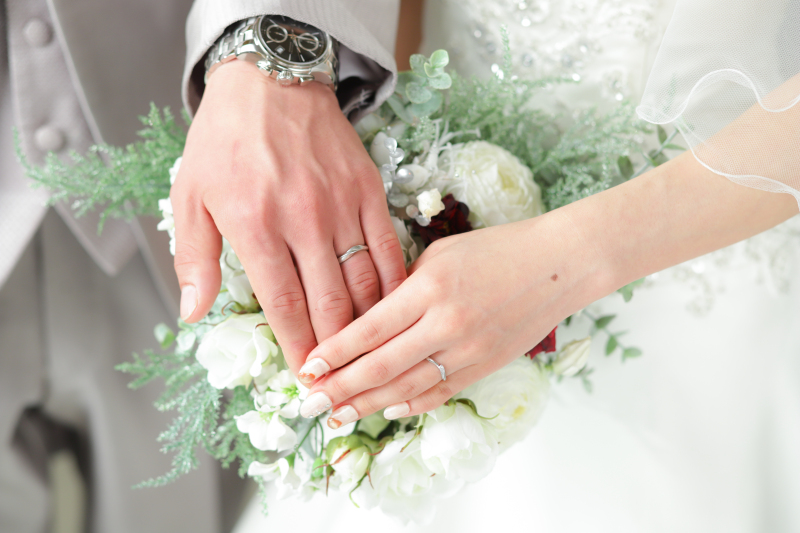 細かなところも。