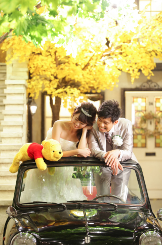 お気に入りのぬいぐるみとっ