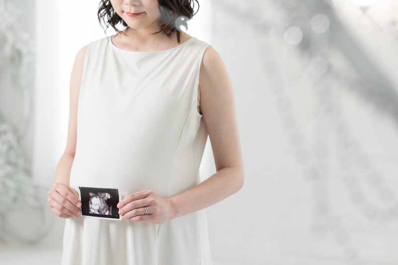 お持込みアイテムは