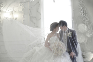 全室内での楽々撮影！