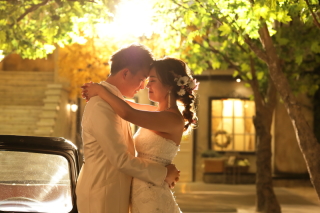 ナチュラル系がお好きな方！