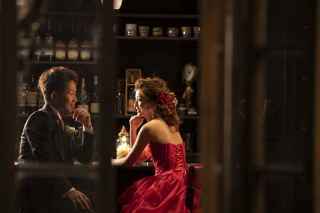 オレンジスタジオの魅力！