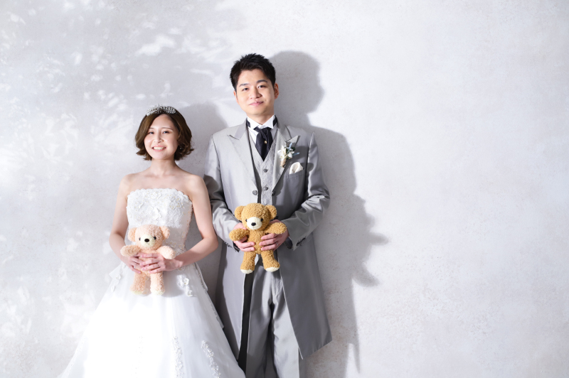 お持込みアイテム