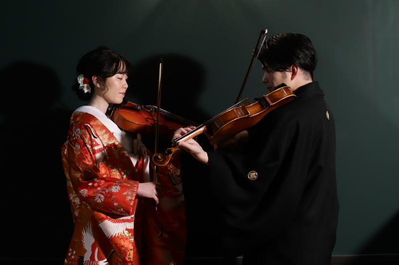 お持込みアイテム