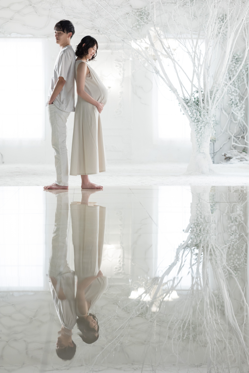 今しかないこの瞬間