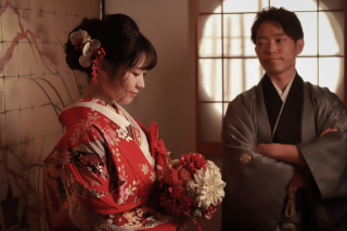 和洋3着プラン！