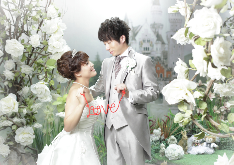 手作りアイテム２