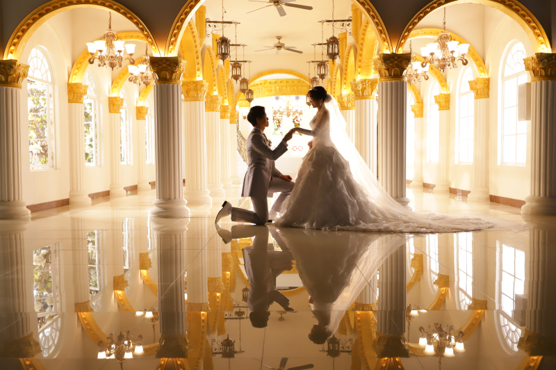 王道写し込みでも…