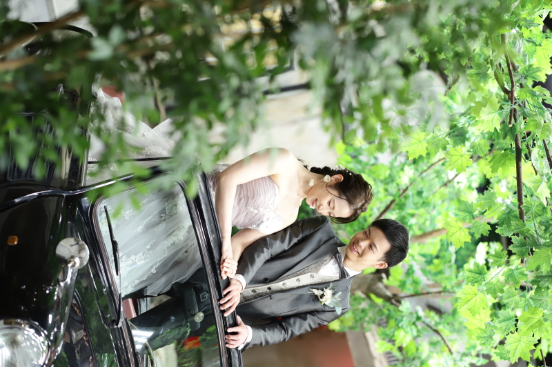 ナチュラルショット