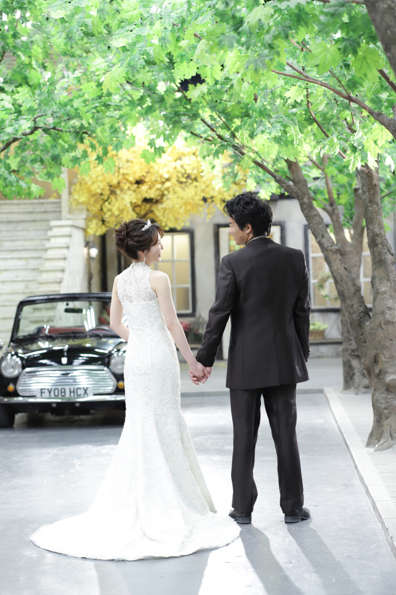 バックショット パート2