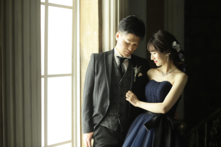 かわいいも、かっこいいも、王道も、ぜんぶ詰め込んで！