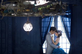 アシスタントがしっかりサポート致します