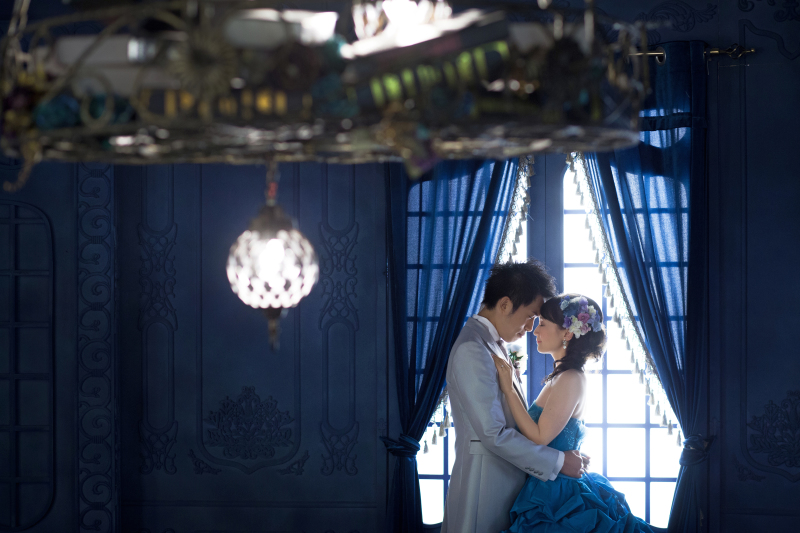 アシスタントがしっかりサポート致します