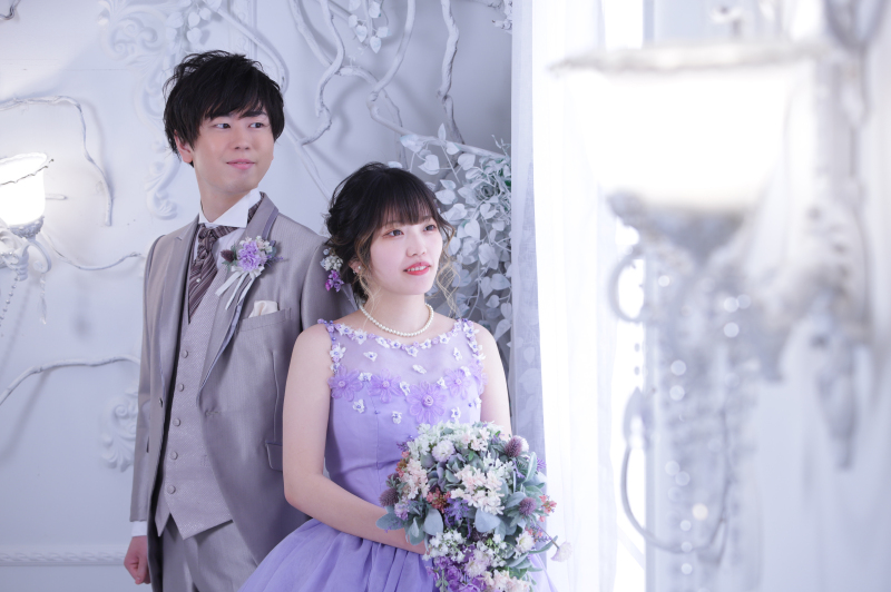 ナチュラル系に