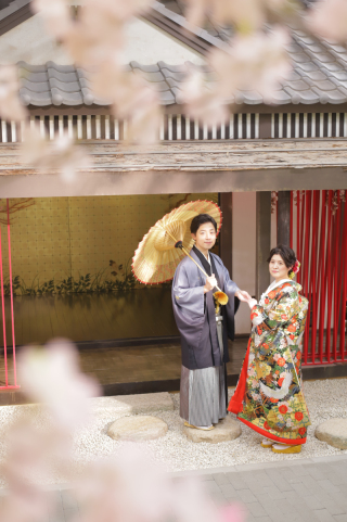 和洋３着+20ｶｯﾄｱﾙﾊﾞﾑﾌﾟﾗﾝ