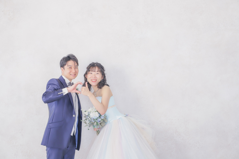 フラワーウォール3