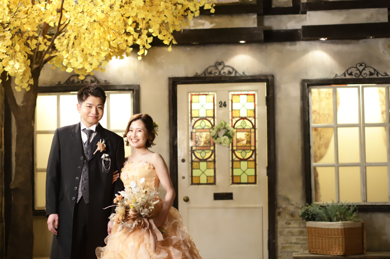 ロケーション追加