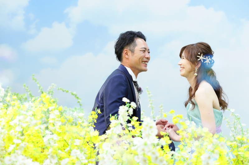 シャボン玉.。o○