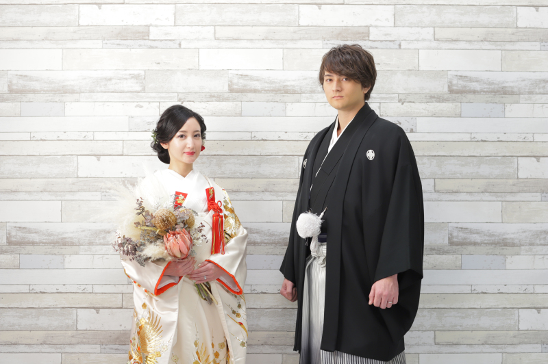 シンプルイズベスト！