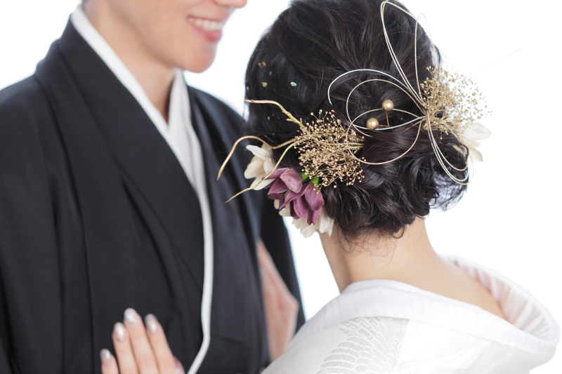 ロケ追加でめいっぱい楽しんで！