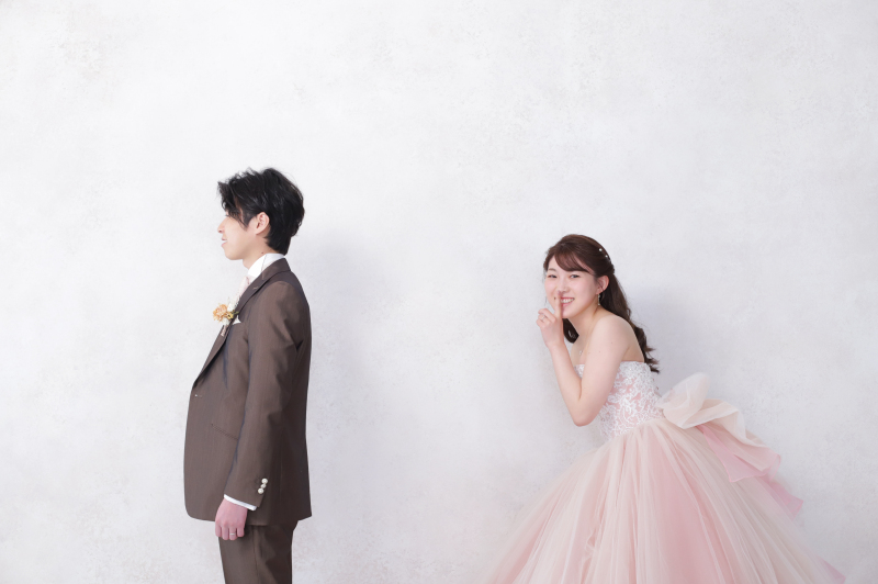 ファーストミート風