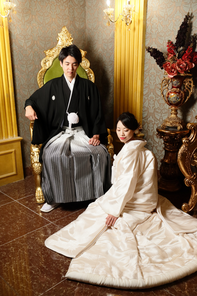 ご希望のイメージをそのままに。