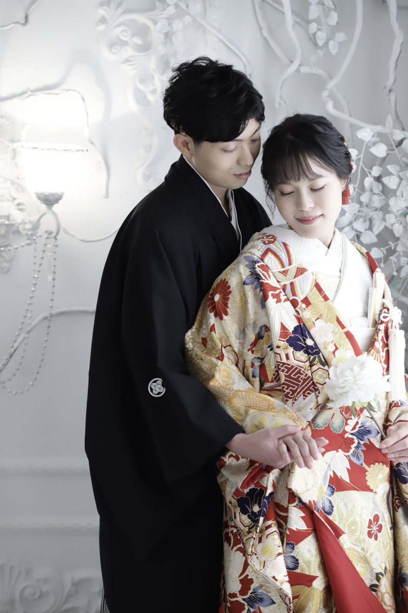 アップショット