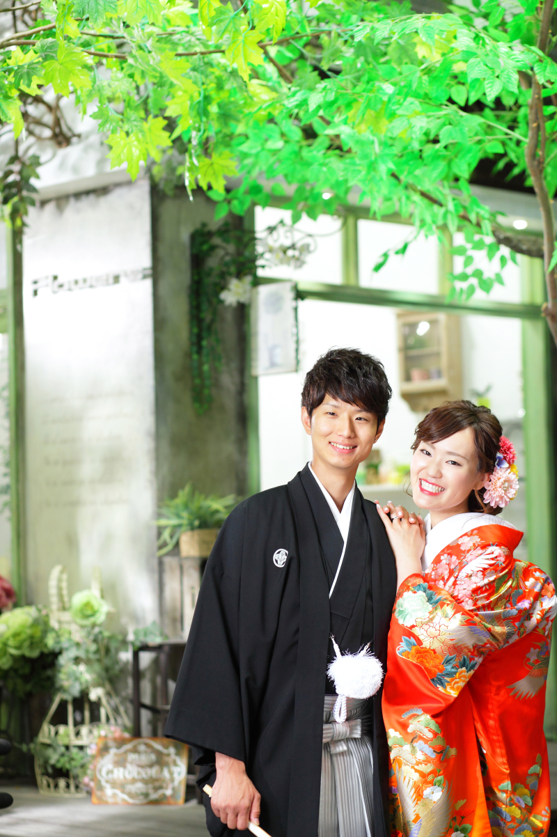 少しだけラフに･･･