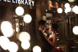 カジュアルも、かわいくも、大人っぽくも！！