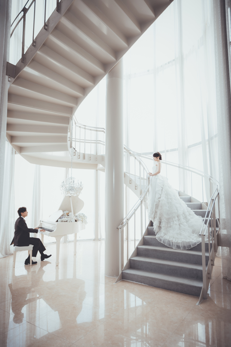 ダイナミックに