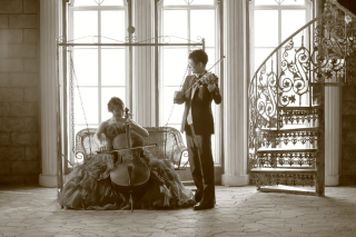 色々なバリエーションで。