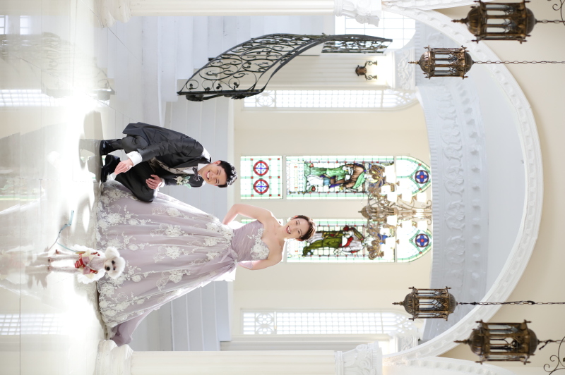 大切なかぞく！②