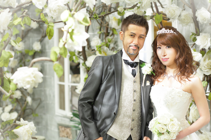 可愛いワンダーランド？かっこいいワンダーランド？