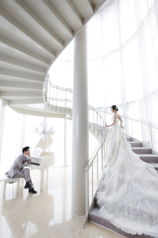 ロケーションフリー