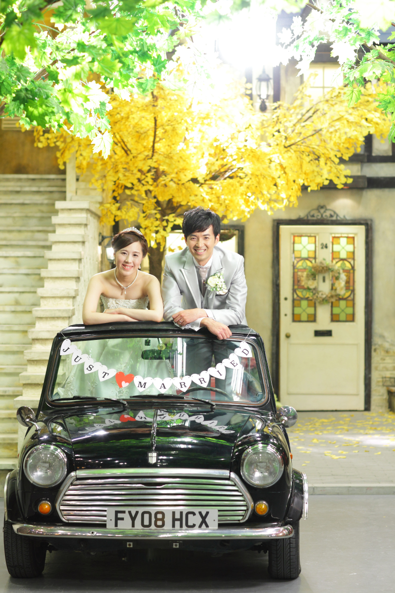 持込アイテムもすっかり使います♪