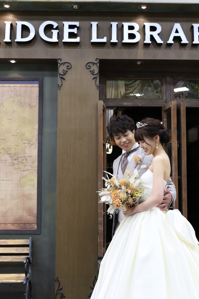 カジュアルに。