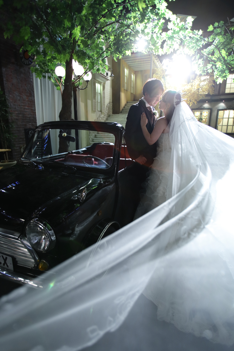 こだわりある1枚を。