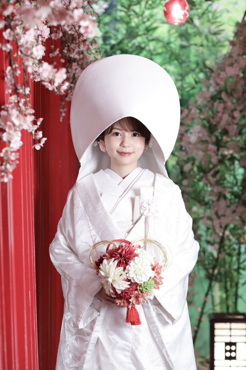 ソロショット パート1