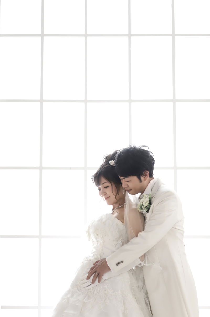 今度会う時は…