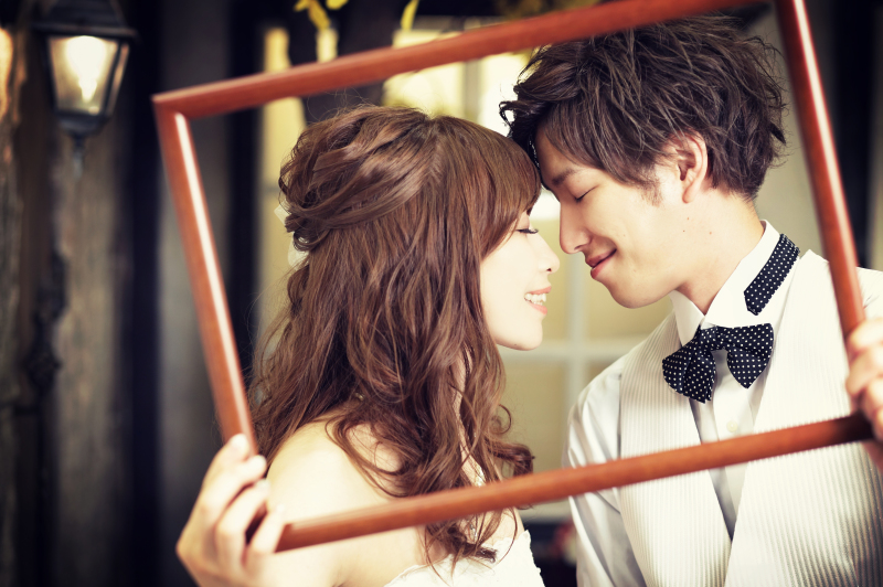 楽しく！カジュアルに