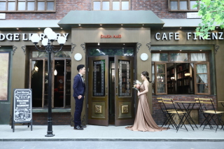 ナチュラルフォト