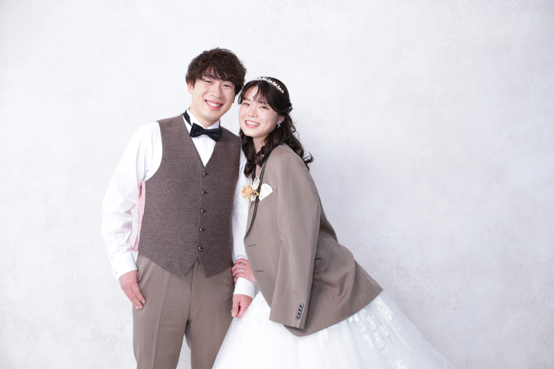 ロケーション追加