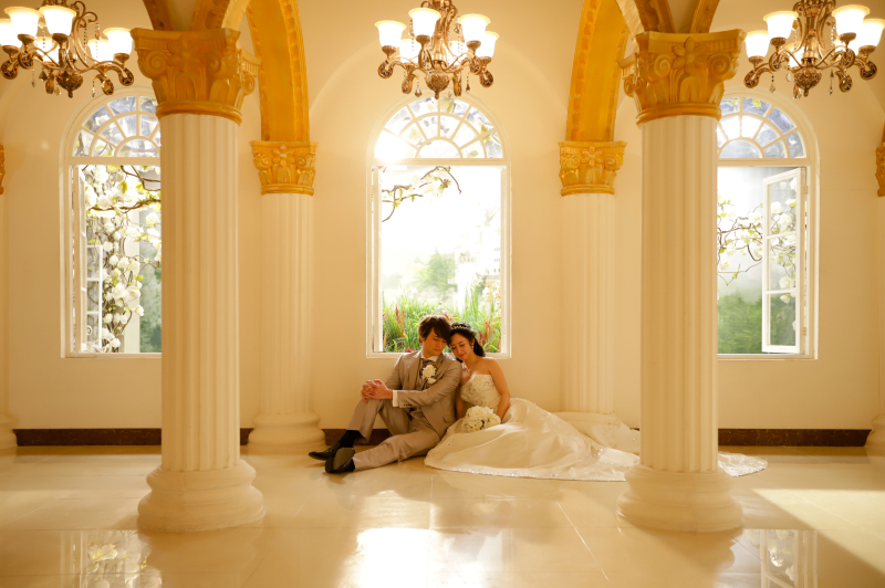 もちろんNo.１ロケも！