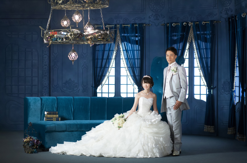 すこしかっこよく･･･