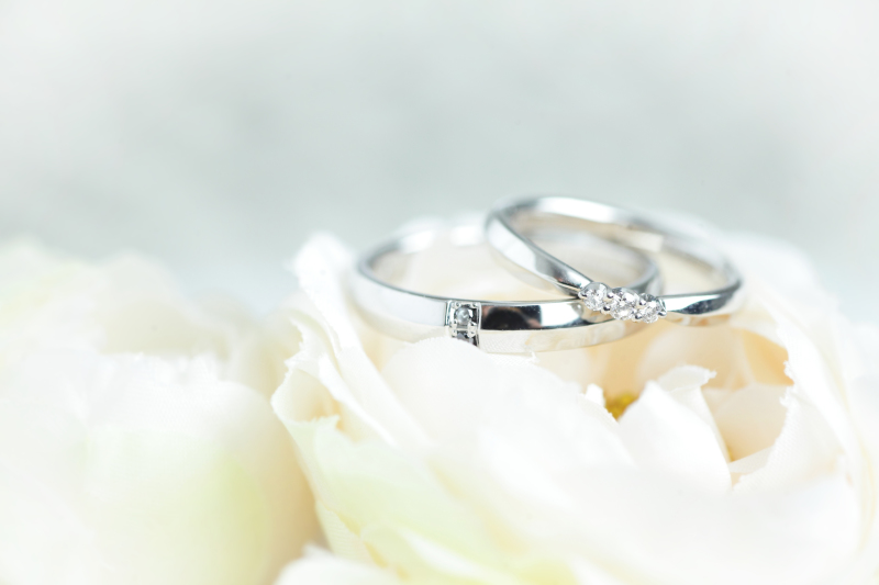 イメージショットも撮りますよっ