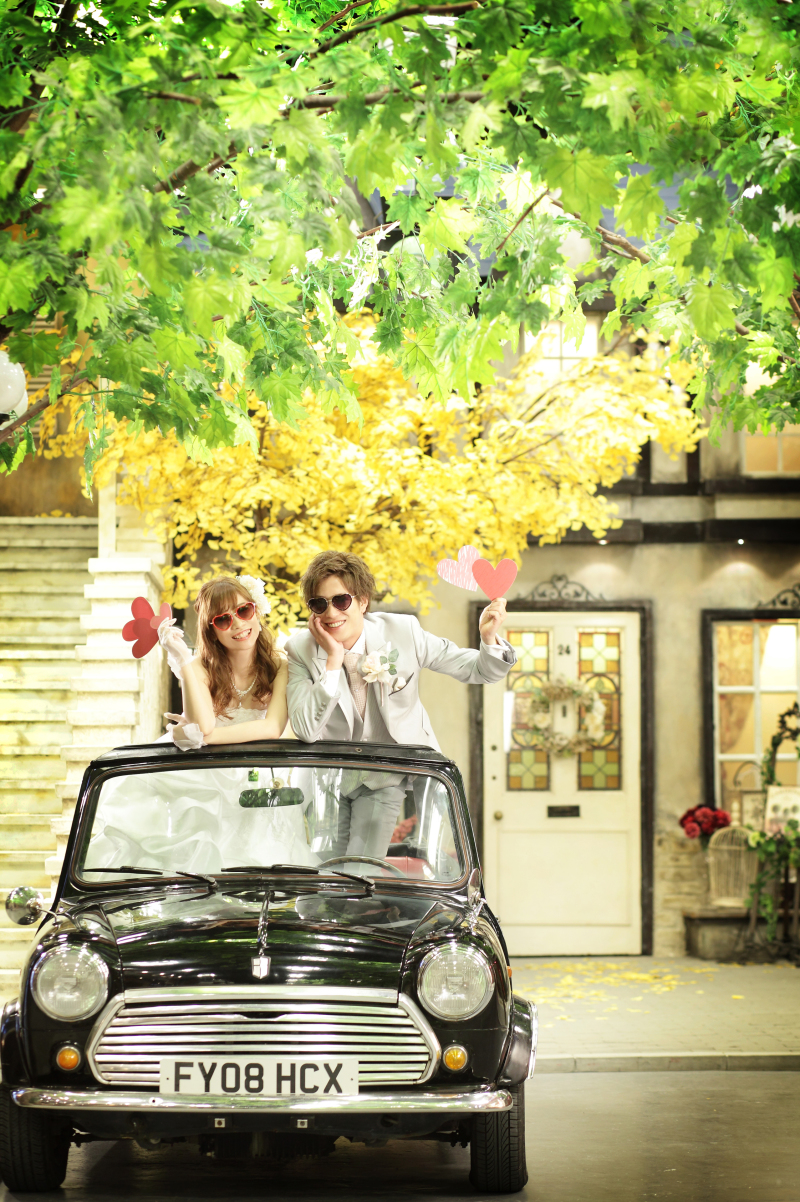 持ち込みアイテム