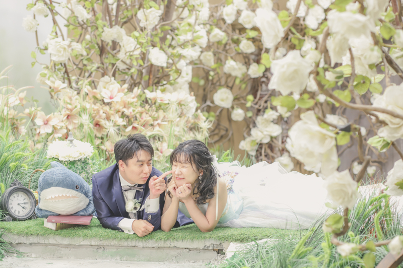 ワンダーランド2