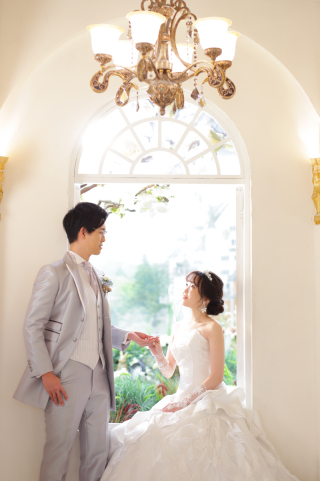 「かわいい！」をいっぱい詰め込んで