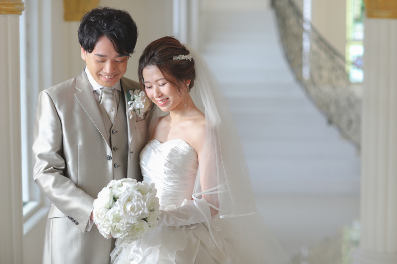 組み合わせ自由の３着プラン人気です！